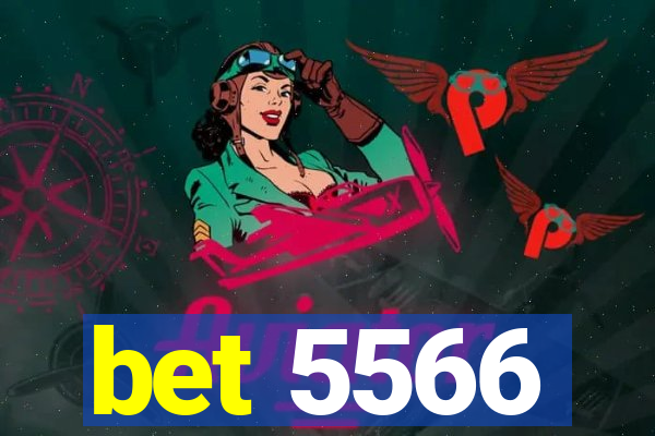 bet 5566